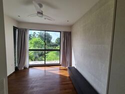 The Miltonia Residences (D27), Condominium #548121031